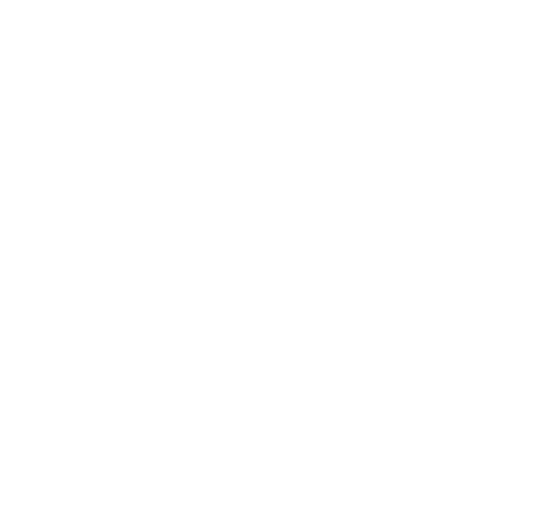 Mental Health First Aid Help Center Help Center home page